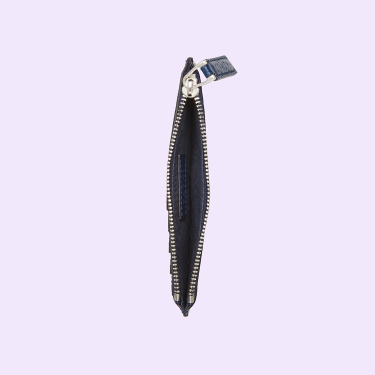 722726.1T56F.4236.002.090.0000.Light GG Marmont zip card case